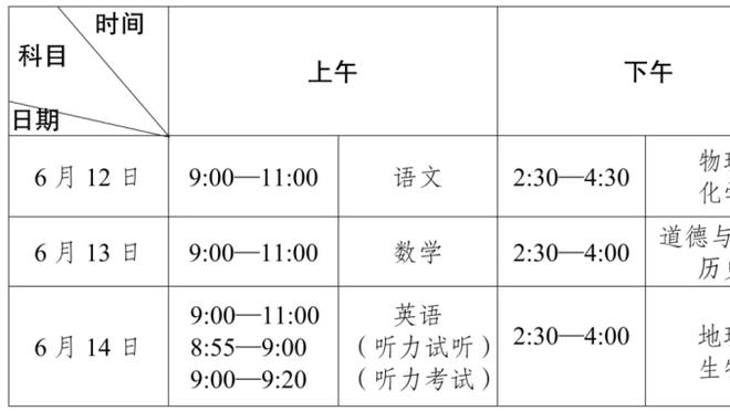 半岛平台下载链接截图3